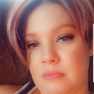 Meet your Posher, Misty